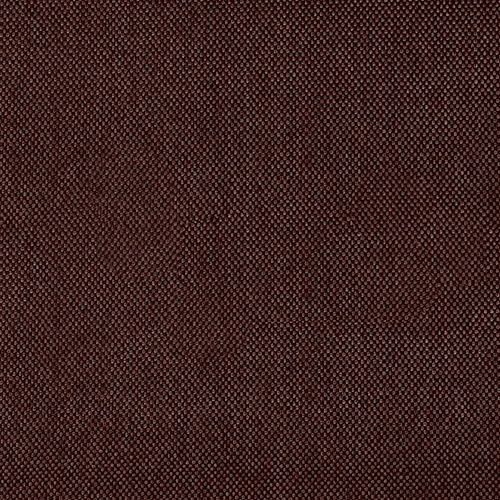 dunkelbraun BA74