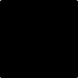 Uni-Dekor schwarz U12000