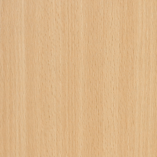 Buche natur R24035