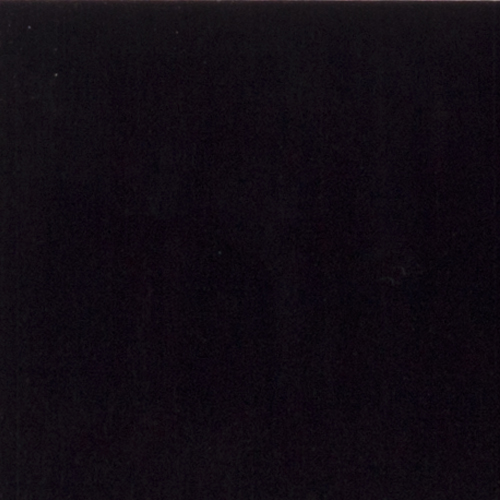 schwarz SW9005