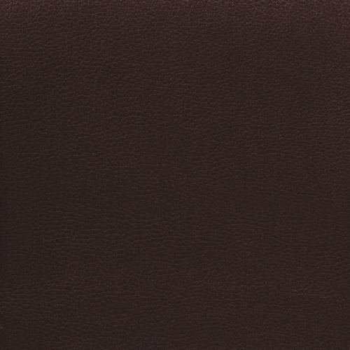 schokobraun KPF001
