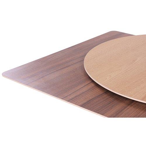 HPL Laminat