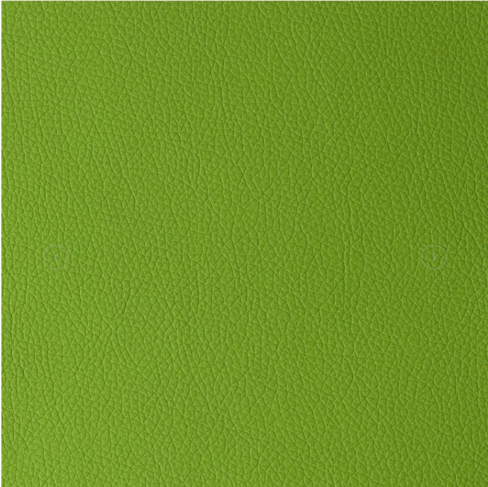 green ARI