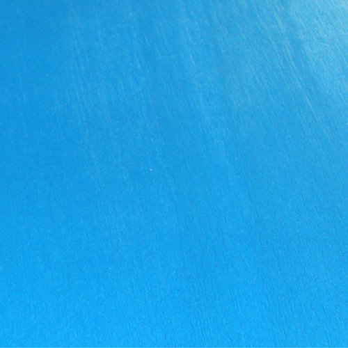Himmelblau BL5015