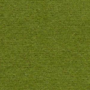 Wollstoff | Polsterstoff SWO802-grün mit Melange-Effekt 