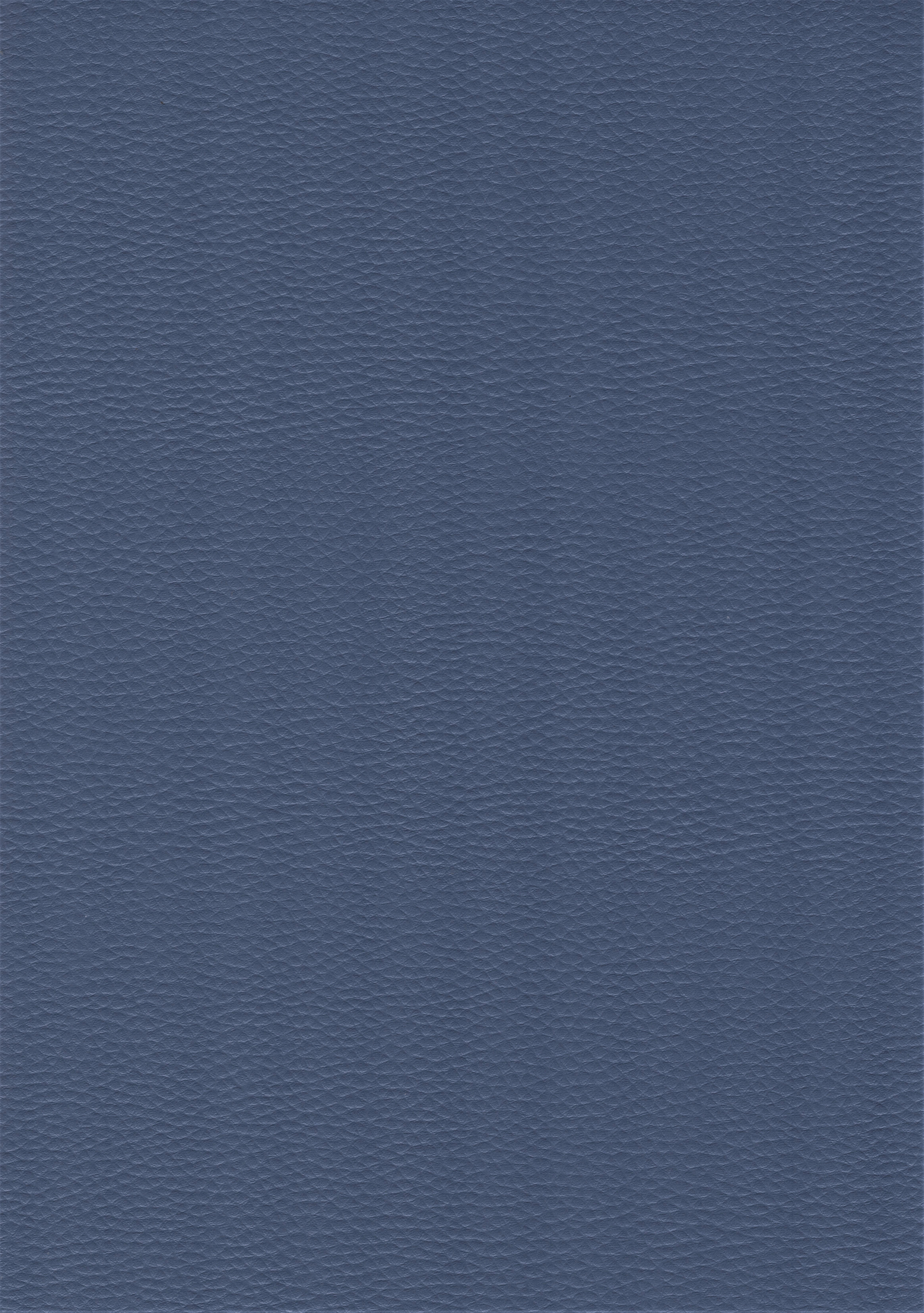taubenblau DOL48