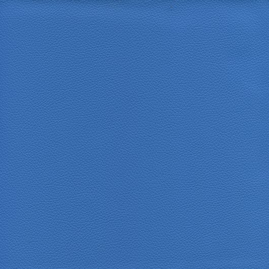 himmelblau KOM31501