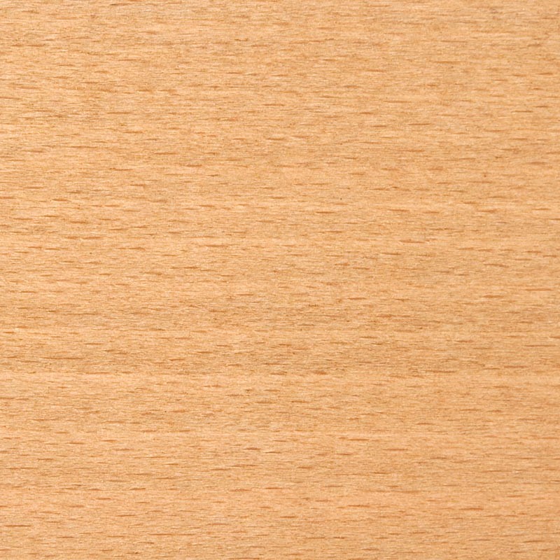 Buche massiv geölt 602