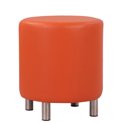 Polsterhocker MICA D1 IX