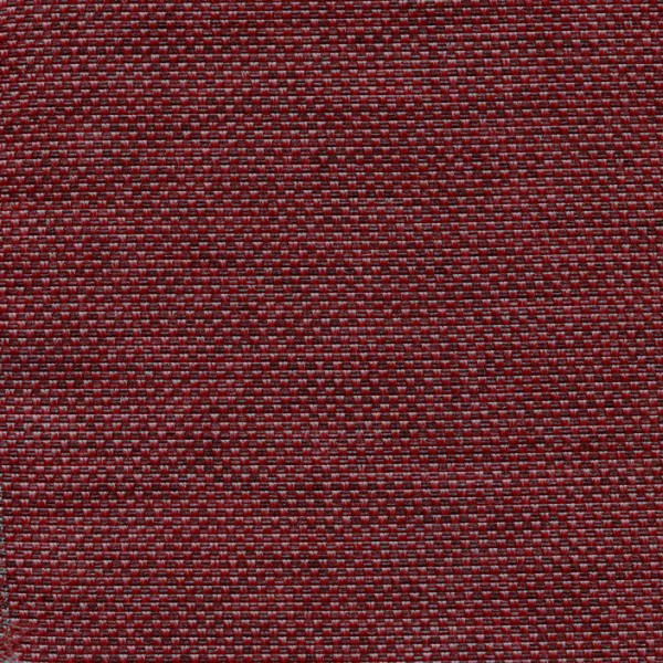 Polsterstoff | Bezugsstoff VANP458 bordeaux mit feiner Struktur 