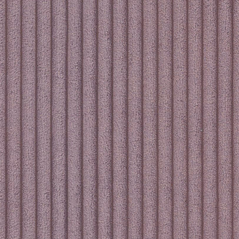lavendel LIN63