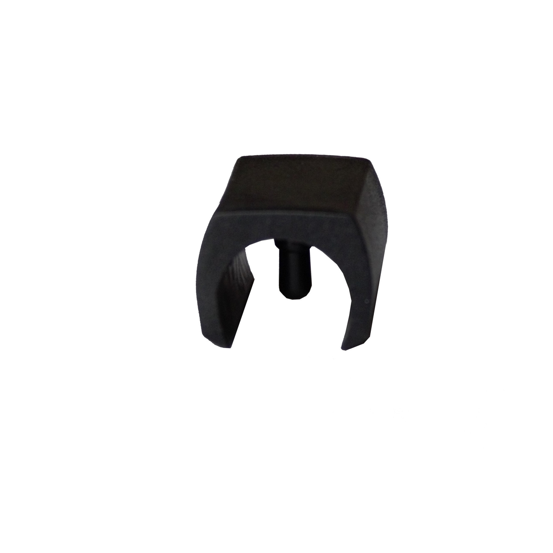 Bodengleiter Standard (20 mm) BGC1