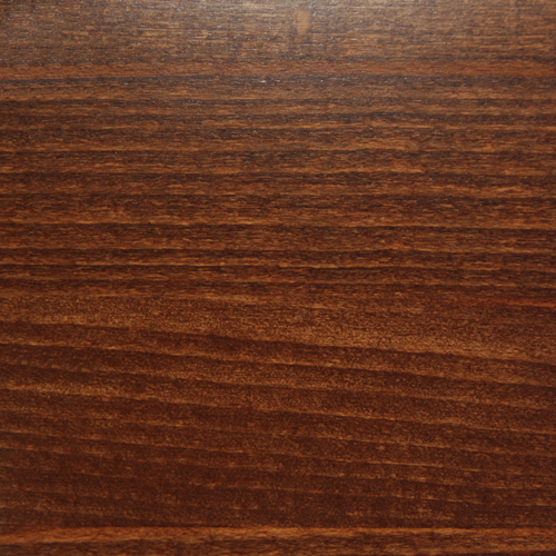 nussbaum KNB