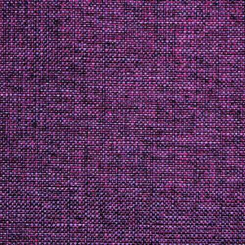 Polsterstoff | Möbelstoff | Uni-Stoff mit feiner Struktur - SF69-violett