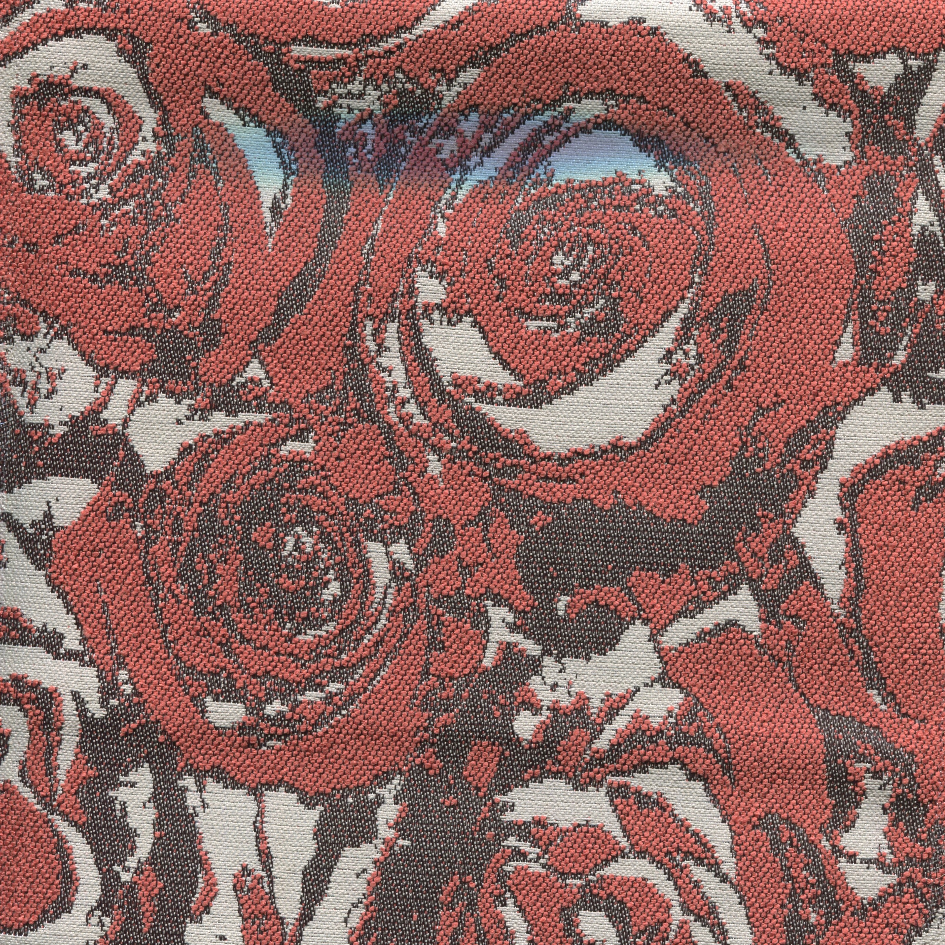 rotorange-beige ARN 445 SafeTex