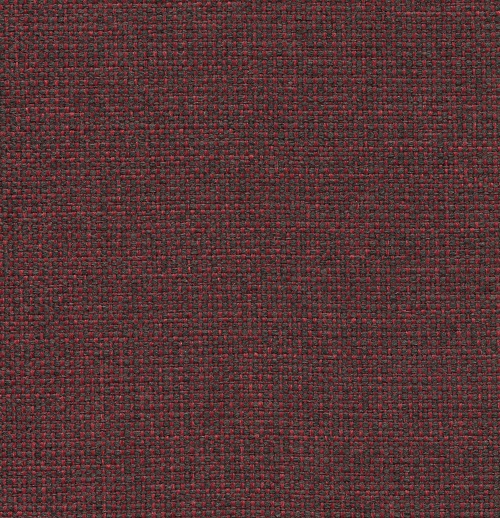 weinrot SF43
