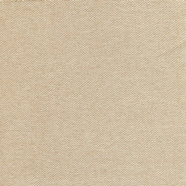 beige BA04