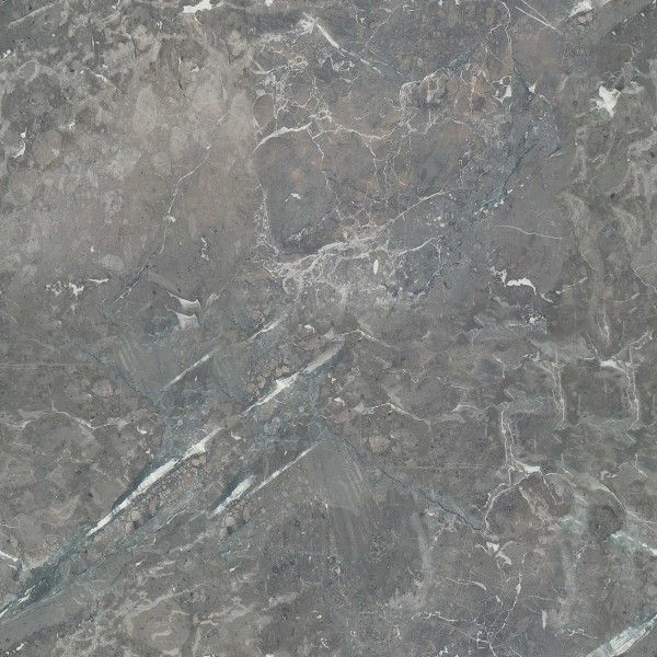 Outdoor-Tischplatte Werzalit Marmor Sizilien
