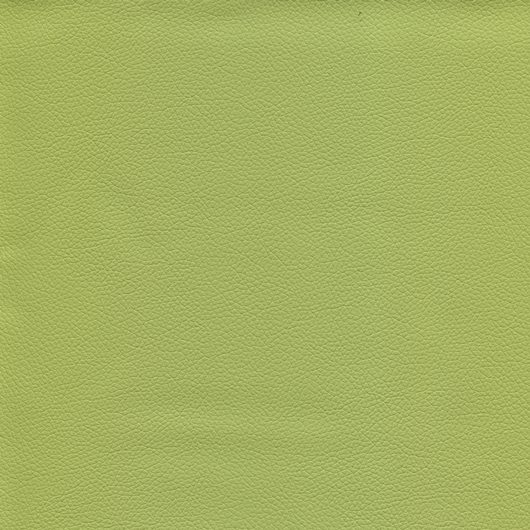 limettengrün KOM46901