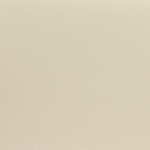 beige KPF027
