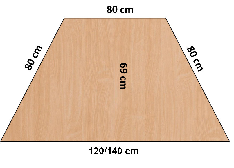 trapeztisch-skizze-120x80cm-und-140x80cm