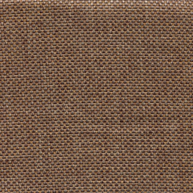 bronze-grau VANP451