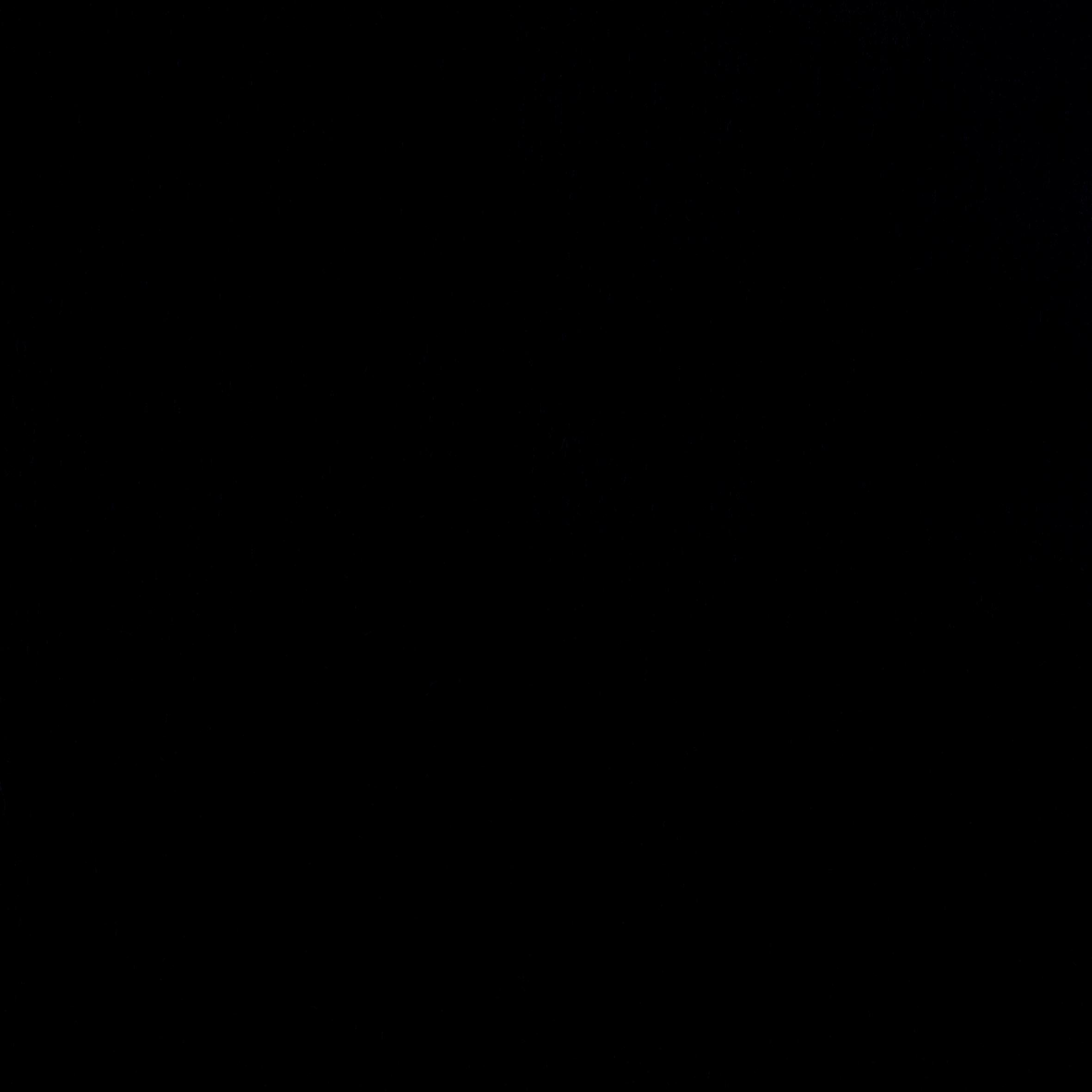 schwarz 24
