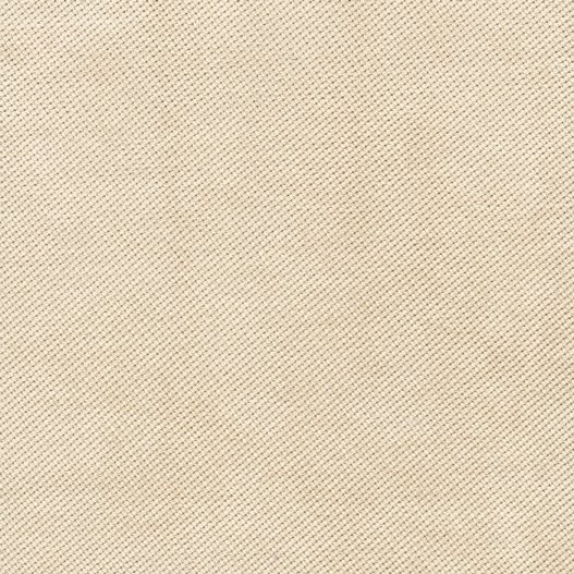 Velour-Polsterstoff | Bezugsstoff VER24-beige für Möbel als Meterware