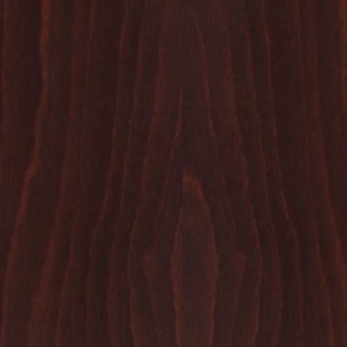 nussbaum dunkel (wenge) NBD