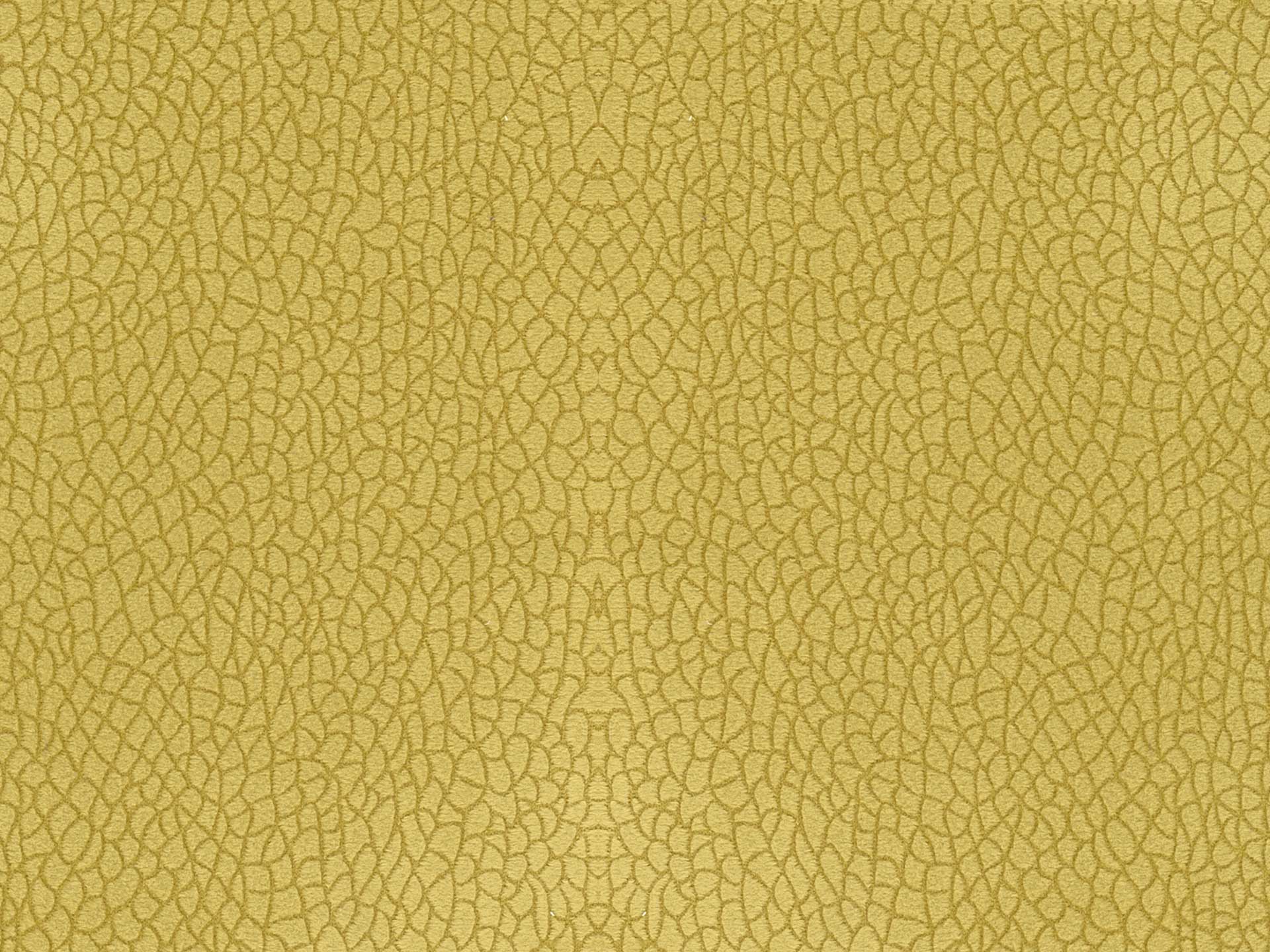 goldgelb BT25