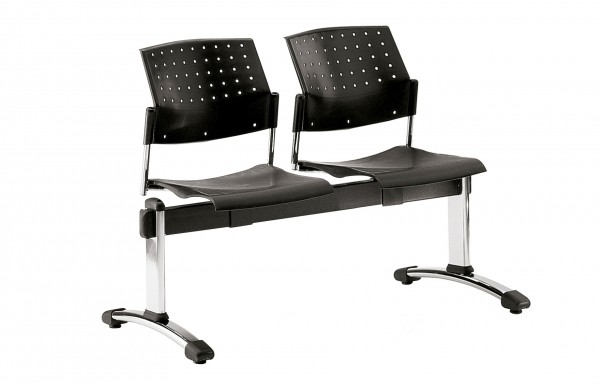 Wartebank Traversenbank SIMO