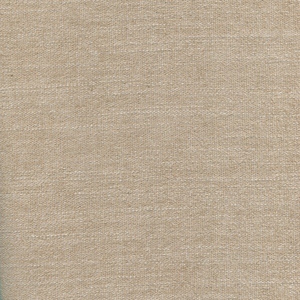 Uni-Stoff zum Kombinieren KAR720 beige