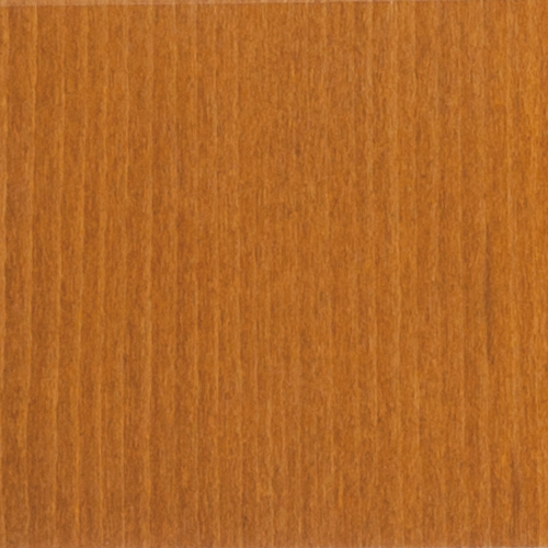 teak dunkel H18