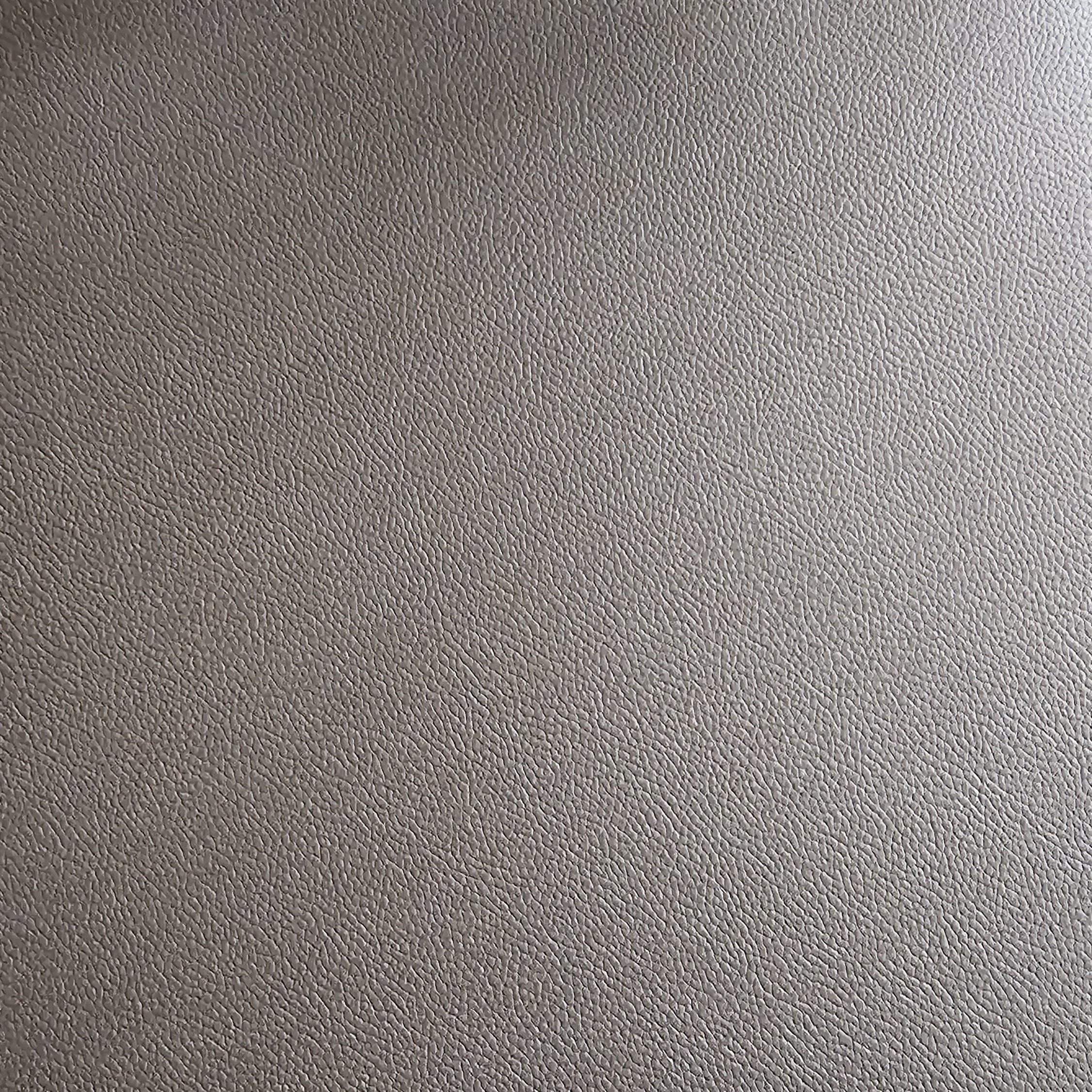 PL-taupe