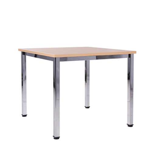 Konferenztisch NOVARO 88 