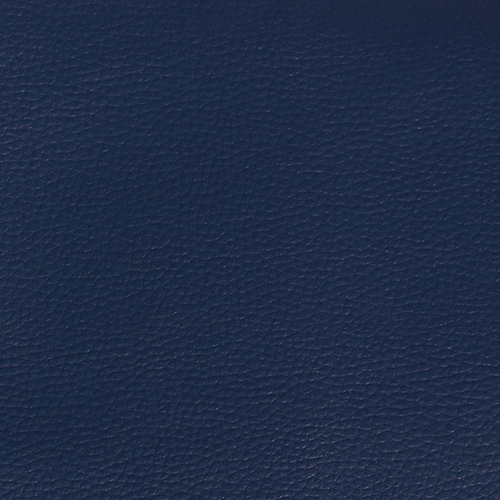 blau KB25