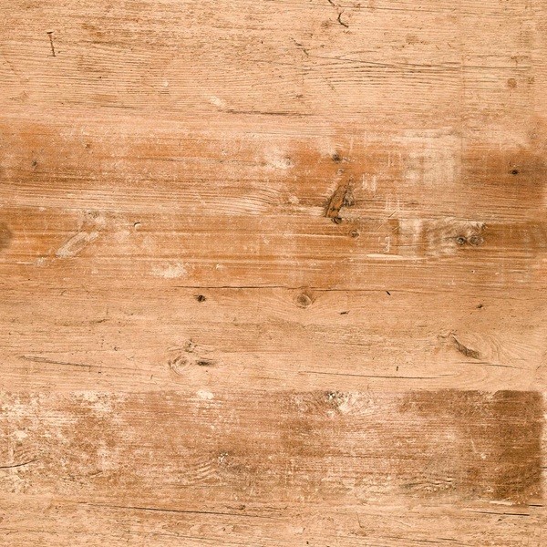 Outdoor Tischplatte Holzdekor Werzalit Findus