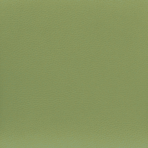mandelgrün KPF020