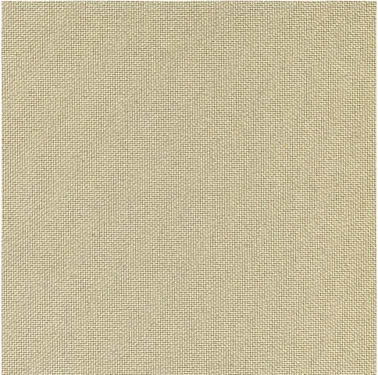 beige MIR6532