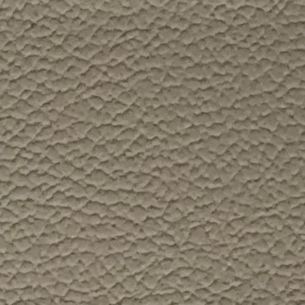 Schwer entflammbares Kunstleder Farbton Perle– hochwertig & hygienisch