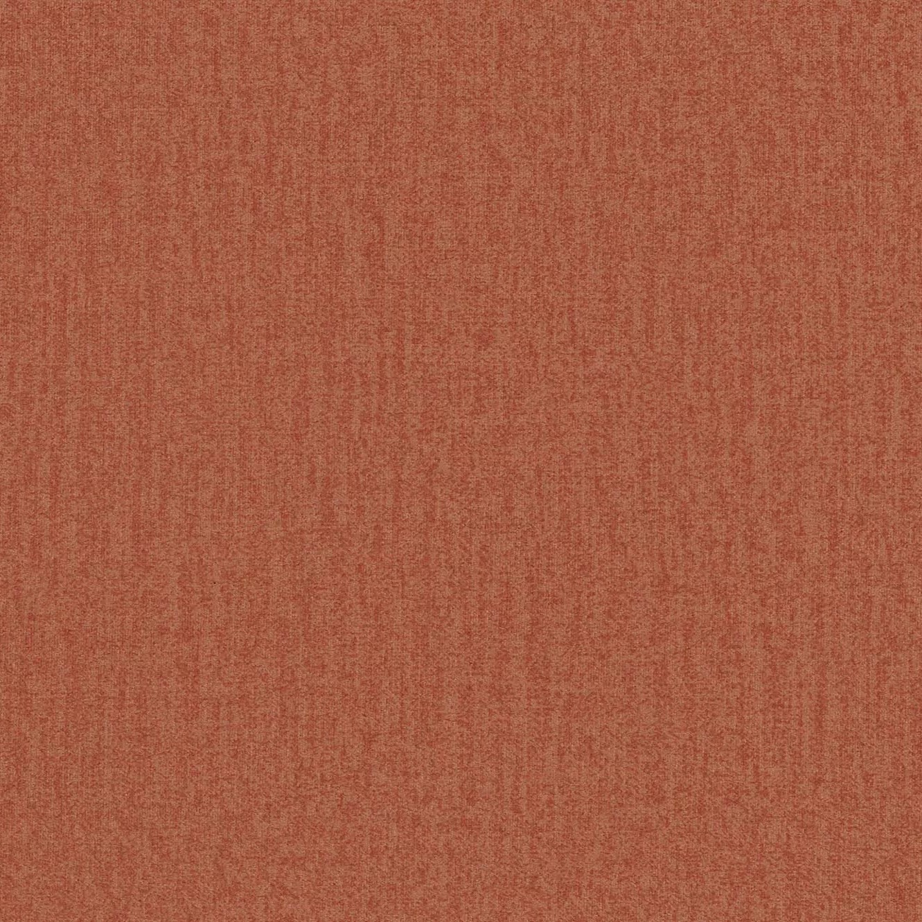 lachsfarben MON61
