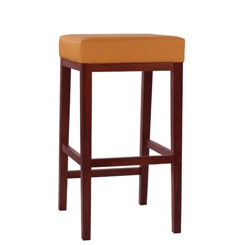 Barhocker Holz MODERA H