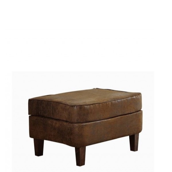 Hocker zu Sessel SCOTT