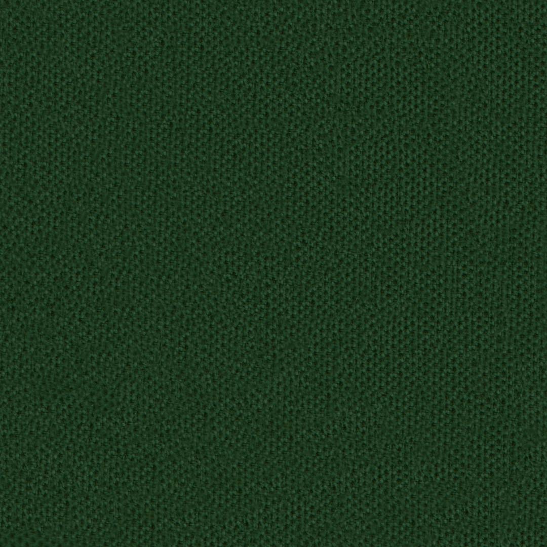 olivgrün SIS062