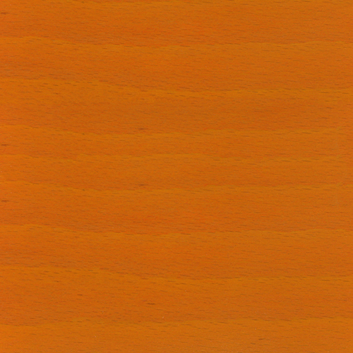 pastellorange