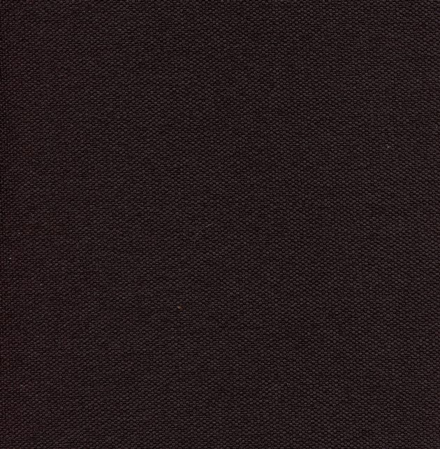 schwarz BA02