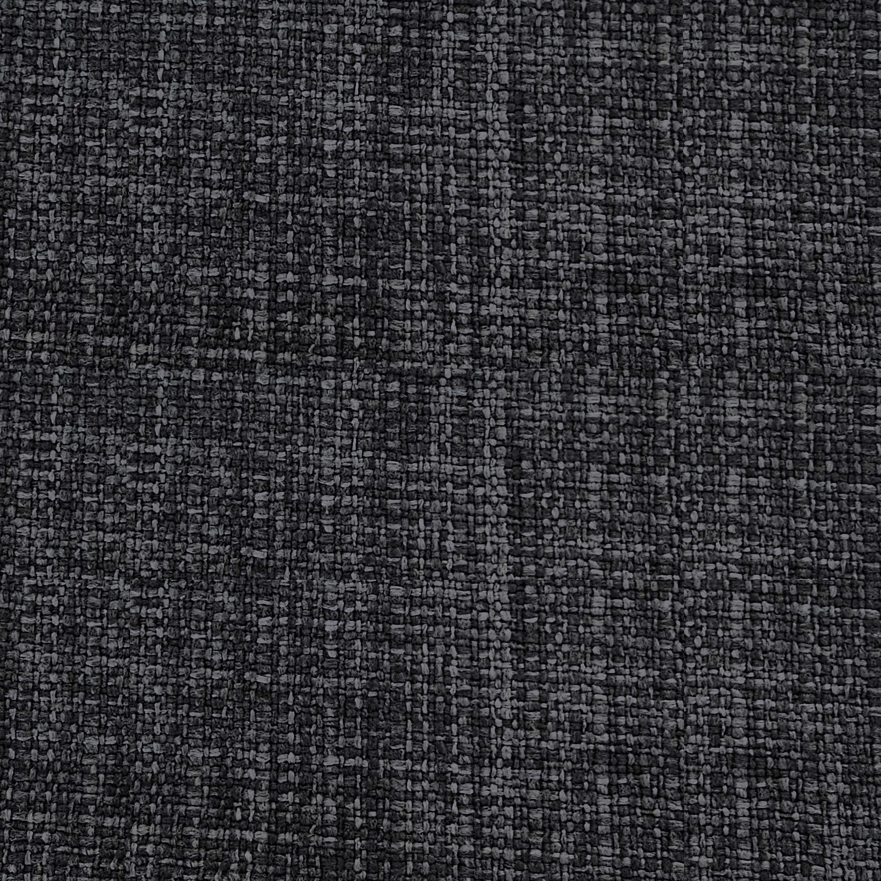 dunkelgrau GEM180