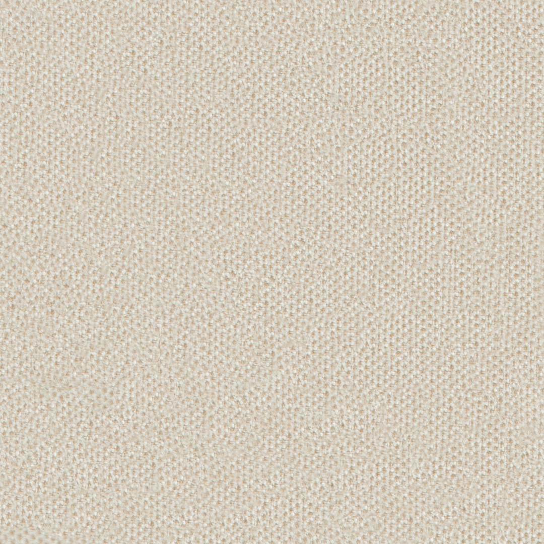 creme SIS100