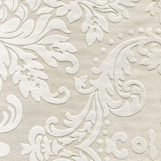 beige BD04