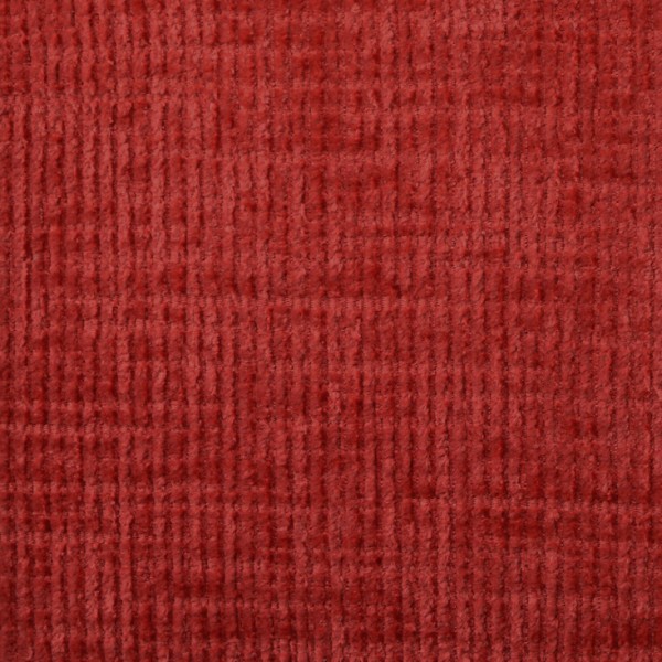 Uni-Stoff | Möbelstoff BAL rot
